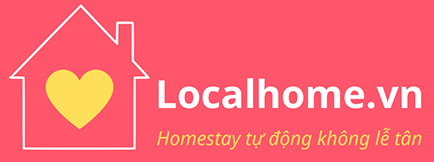 localhome