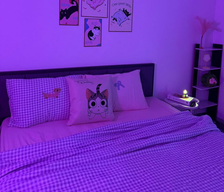 Lala House