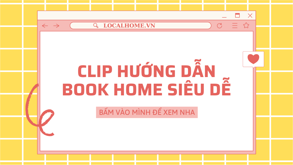 Clip huong dan
