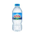 Lavie 500ml