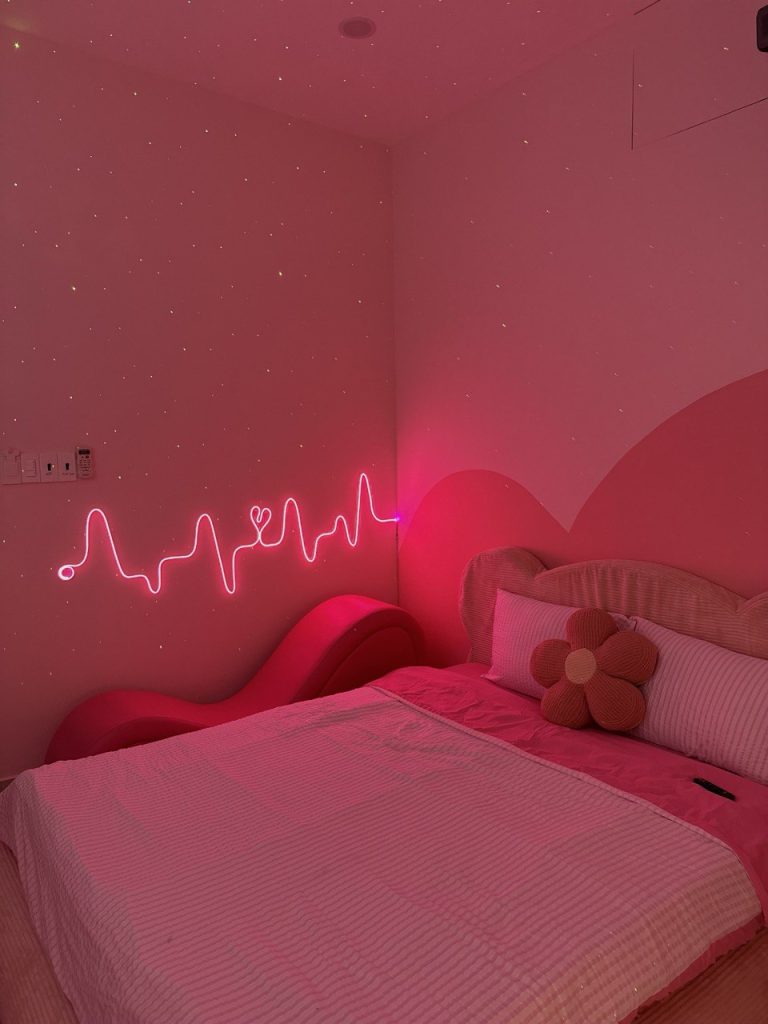 Pinky