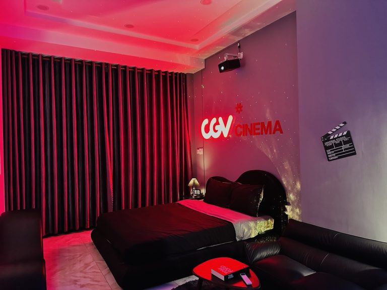 CCV Cinema