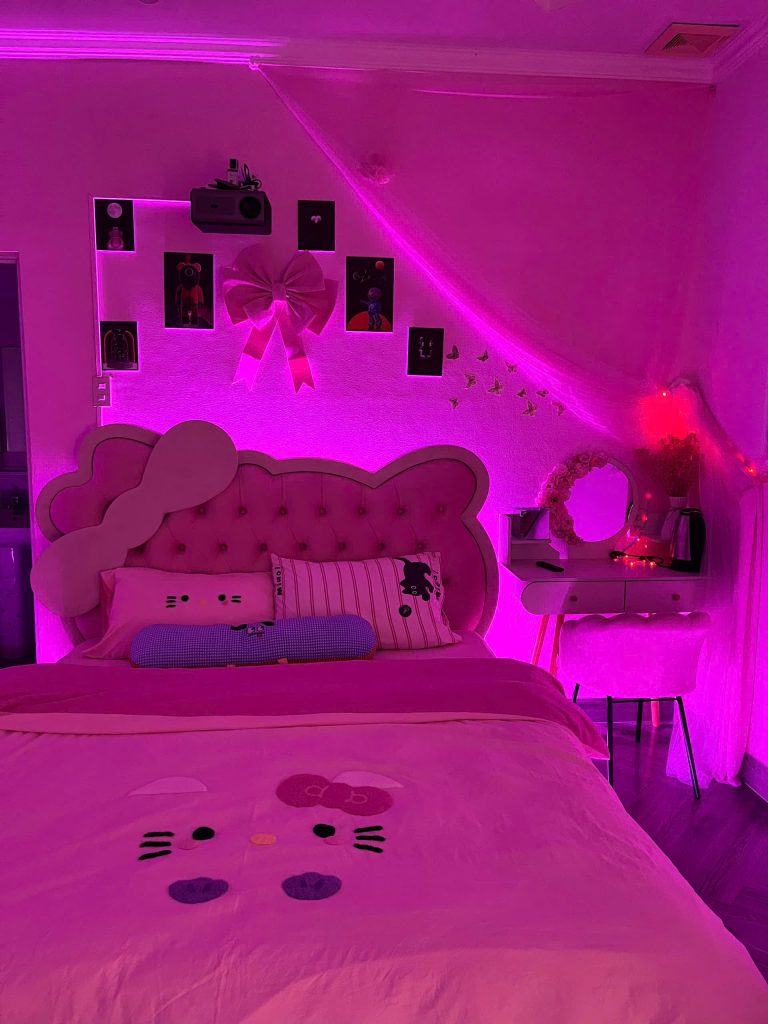 Princess Dream