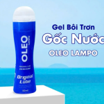 OLEO