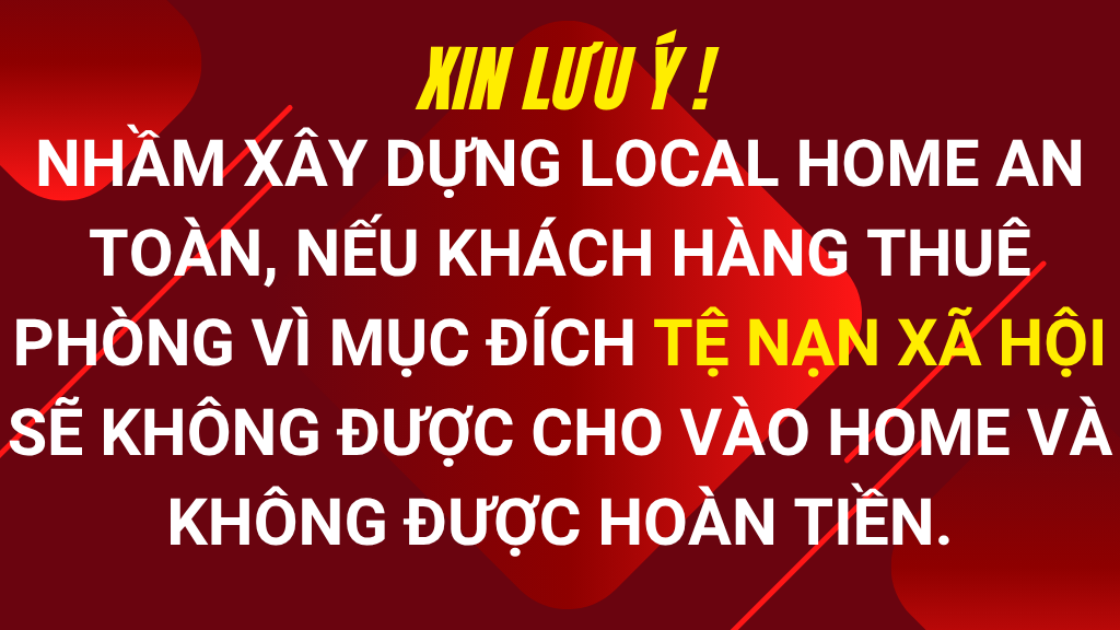 TNXH