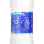 AQUAFINA 500ML