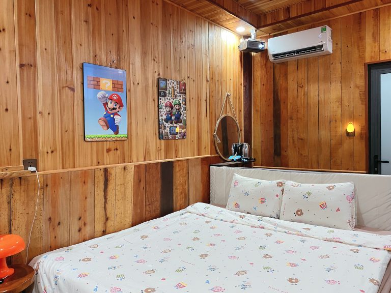 Mario