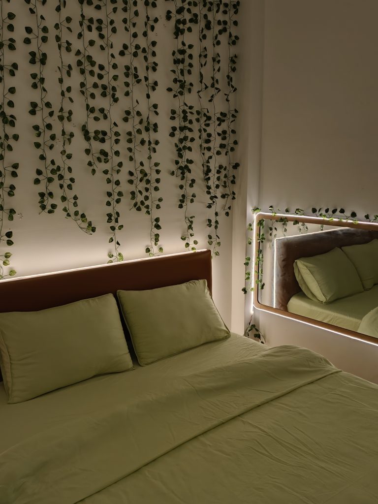 Ivy Graden 3