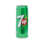 7up