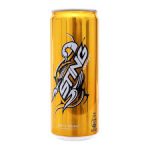 NƯỚC TĂNG LỰC STING