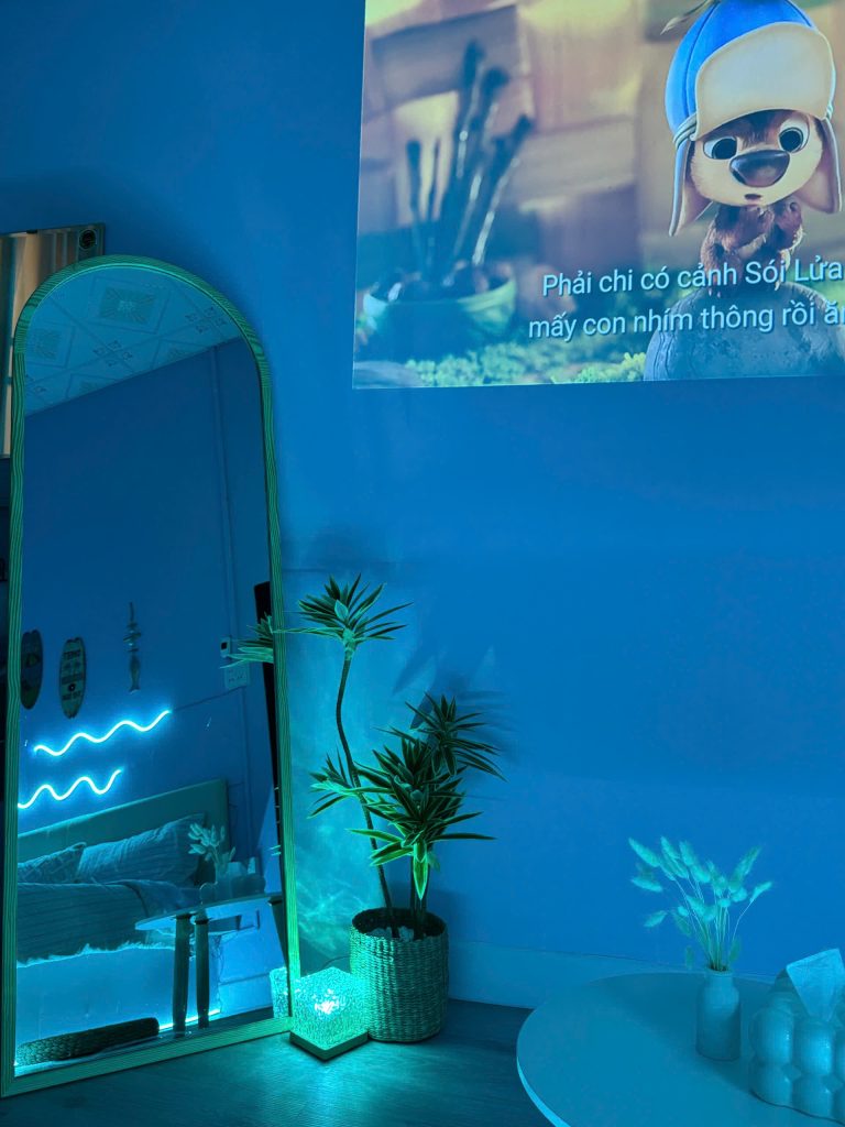 Ocean Vibe 2