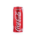 Coca