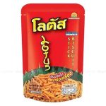 Snack Que Thái