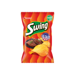 Swing vị Bít Tết 53g