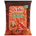 BÁNH OISHI TÔM CAY