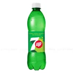 7 UP