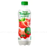 Sữa Dâu 320ML