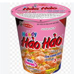 Mì ly Hảo Hảo