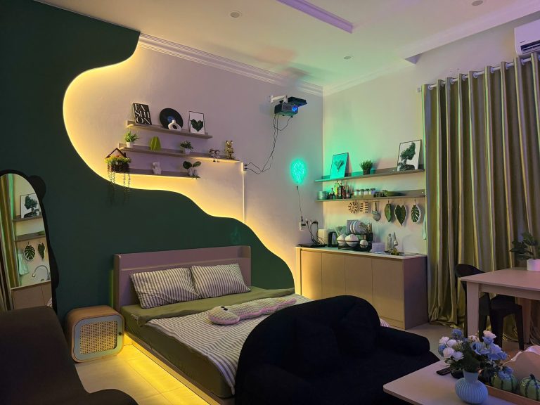 COSY